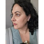 Image 2 of customer photos