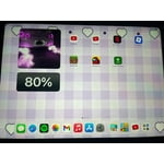 Image 7 of customer photos