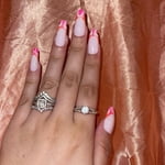 Image 5 of customer photos