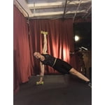 Image 2 of customer photos