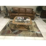 Image 3 of customer photos