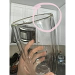 Image 7 of customer photos