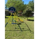 Image 4 of customer photos