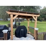 Image 1 of customer photos