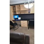 Image 5 of customer photos