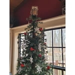 Image 1 of customer photos