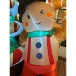 Image 4 of customer photos