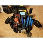 Image 4 of customer photos