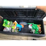 Image 5 of customer photos