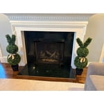 Image 6 of customer photos