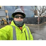 Image 3 of customer photos