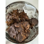 Image 4 of customer photos