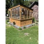 Image 1 of customer photos