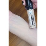 Imagen 2 de las fotos del cliente