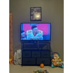 Image 7 of customer photos