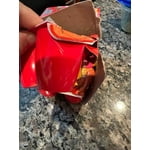 Image 4 of customer photos