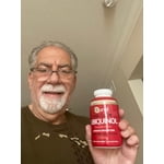 Image 1 of customer photos