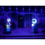 Image 6 of customer photos