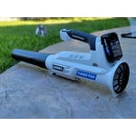 Image 4 of customer photos