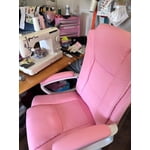 Image 4 of customer photos