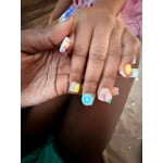 Image 3 of customer photos