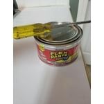 Image 7 of customer photos