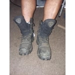 Image 1 of customer photos
