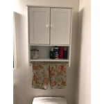 Image 6 of customer photos