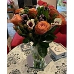Image 2 of customer photos
