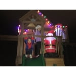 Image 1 of customer photos