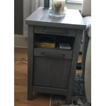 Image 4 of customer photos