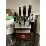 Image 7 of customer photos