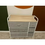 Image 2 of customer photos