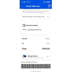 Image 5 of customer photos