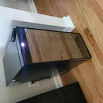 Image 2 of customer photos