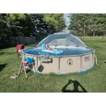 Image 1 of customer photos