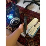 Image 1 of customer photos