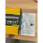 Image 3 of customer photos