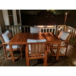 Image 2 of customer photos