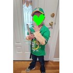 Image 1 of customer photos