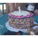 Image 1 of customer photos