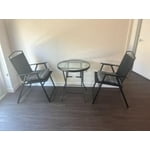 Image 6 of customer photos