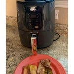 Image 6 of customer photos