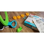 Image 6 of customer photos