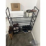 Image 7 of customer photos