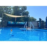 Image 7 of customer photos