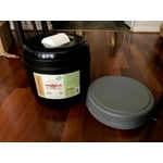 Image 5 of customer photos