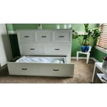 Image 4 of customer photos