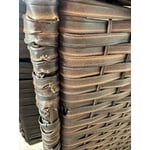 Image 7 of customer photos