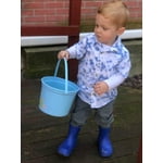 Image 7 of customer photos